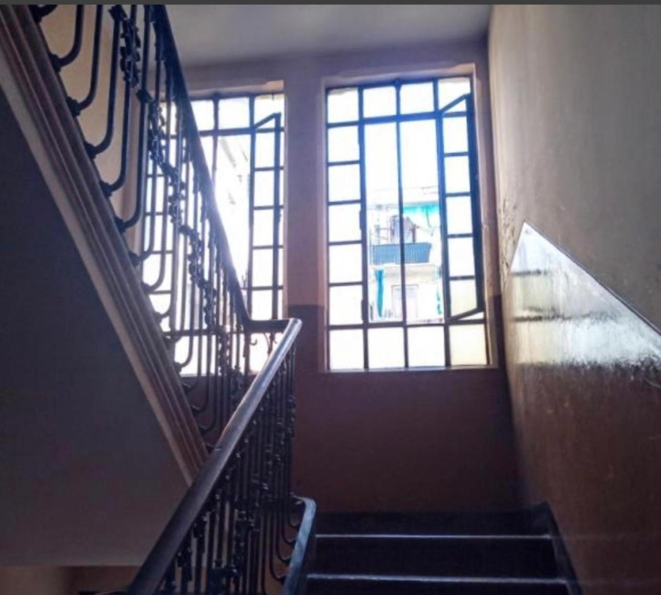 Appartamento La Duchessa Torino Esterno foto